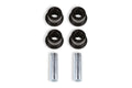 Fabtech Radius Arm Bushing