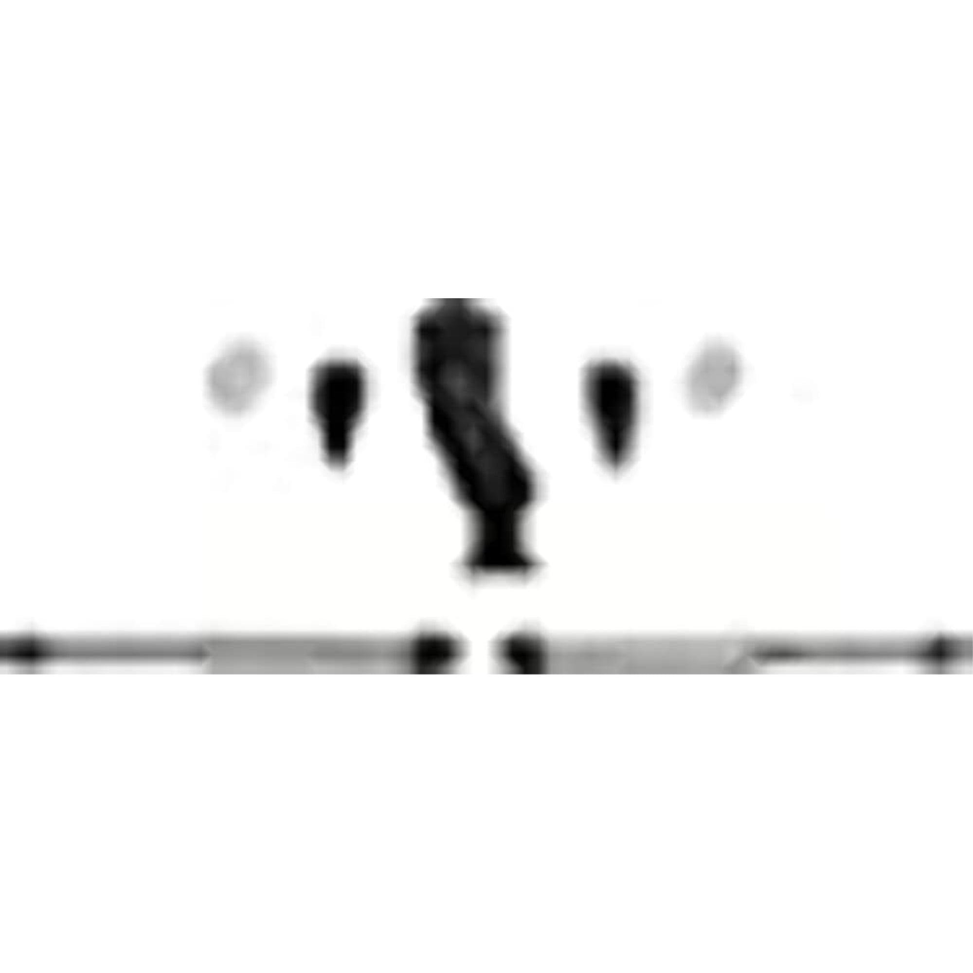 Fabtech Suspension Lift Kit - Component Box, Box 1 of 3, For 6 in. Lift, PN[K1159/K1159M/K1159DL/K1160DL/K1161/K1161M/K1161DL/K11612DL]