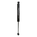 Fabtech Suspension Shock Absorber - Stealth Monotube Shock Absorber, Front, For PN[K4140M]