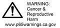 Fabtech Leaf Spring Axle U-Bolt Kit - U-Bolt Kit