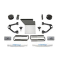 Fabtech Suspension Lift Kit