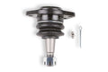 Fabtech Suspension Ball Joint - Ball Joint, Upper