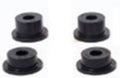 Bushing Half