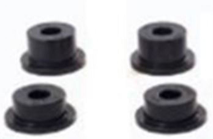 Bushing Half