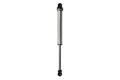 Fabtech Suspension Shock Absorber - Dirt Logic 2.25 Custom Shock Absorber, Stainless Steel, 8 in. Travel
