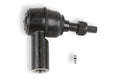 Fabtech Steering Tie Rod End - Tie Rod End