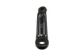 Fabtech Steering Pitman Arm - Pitman Arm