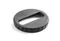 Rubber Guard  Prolink