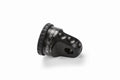 Prolink - Black