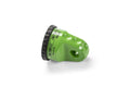 Prolink Lime Green