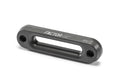 Fairlead  Hawse 1.5