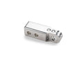 Hitchlink 2.0 - Silver