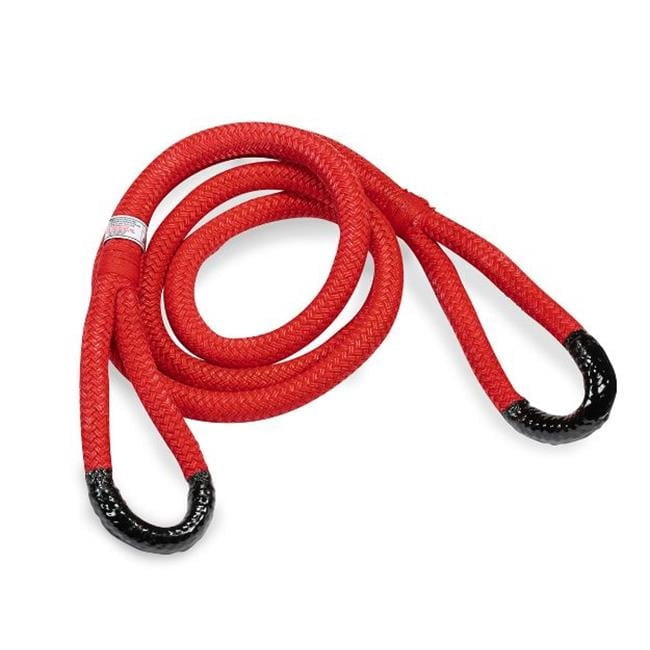 7/8' X 10' Kinetic Energy Bridle
