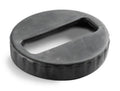 Rubber Guard  Prolink Xxl