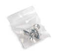 Rope Guard Rivets (Qty 5) -- Fits a