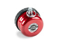 Loop Guard Xxl -- Red