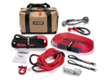 Wnch Tow Kit_hmngway Utv_slv