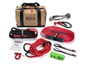 Wnch Tow Kit_hmngway Utv_grn