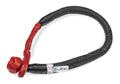 Extreme Duty Soft Shackle 5/8'X18'