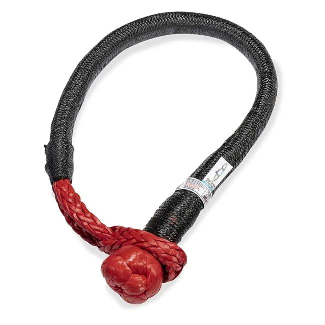 Extreme Duty Soft Shackle 7/8'X24'