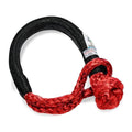 Extreme Duty Soft Shackle 1 1/8'X24