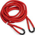 Rope_kinetic ENERGY_1IN X 30FT