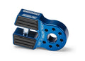 Flatlink - Blue