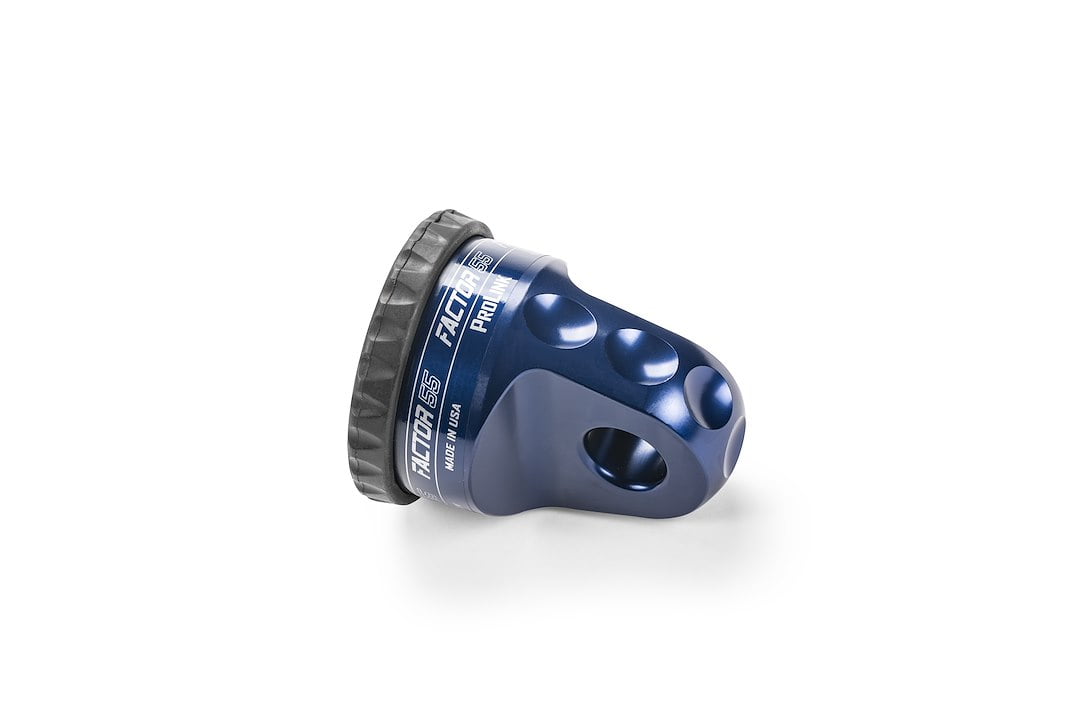 Prolink - Blue