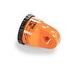 Prolink Xtv (ATV and UTV) Winch Sha
