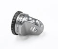 Prolink Xtv - Silver