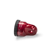 Prolink Xxl - Red