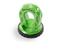 Splicer Xtv 3/16-1/4'  Synthetic Ro