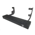 Ford Transit Step Single