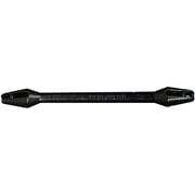 3/4" Mooring Snubber-Line Master