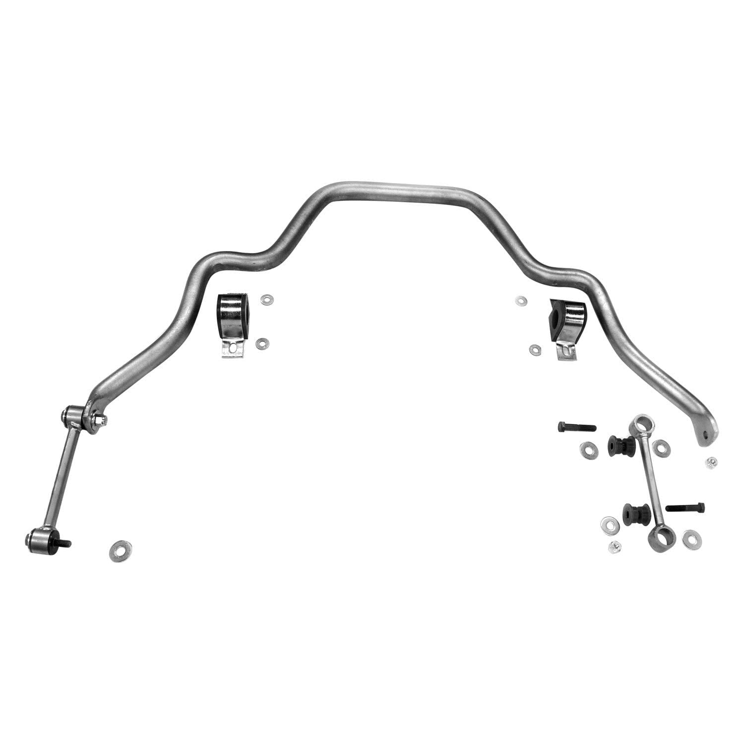 Jl / Jt / Jk: Falcon Nexus Ef 2.1 S