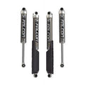 Jl 2DR: Falcon SP2 2.1 Monotube Sho
