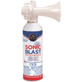 Sonic Blast Horn 5 Oz