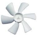 Fan Blade Cw Rotation