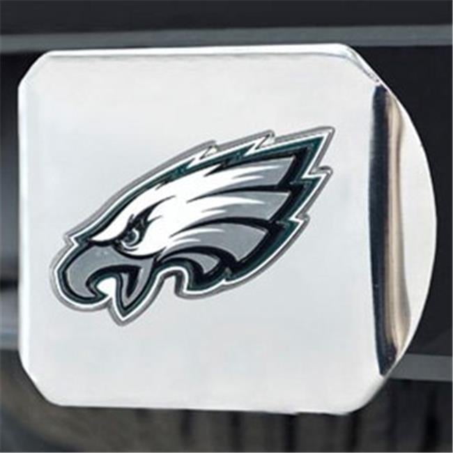 Philadelphia Eaglescolhit