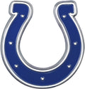 Indianapolis Coltscolem