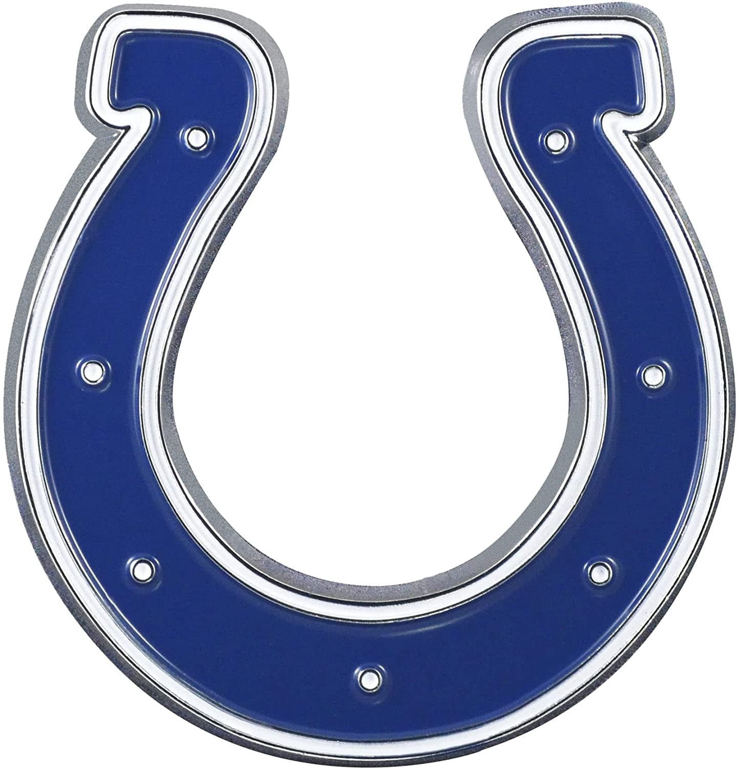 Indianapolis Coltscolem