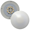 LED Surface Mount Ceiling Light