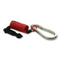 4' Fastway Zip Repl Cable