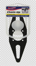 Chain-Up for Ball Mount