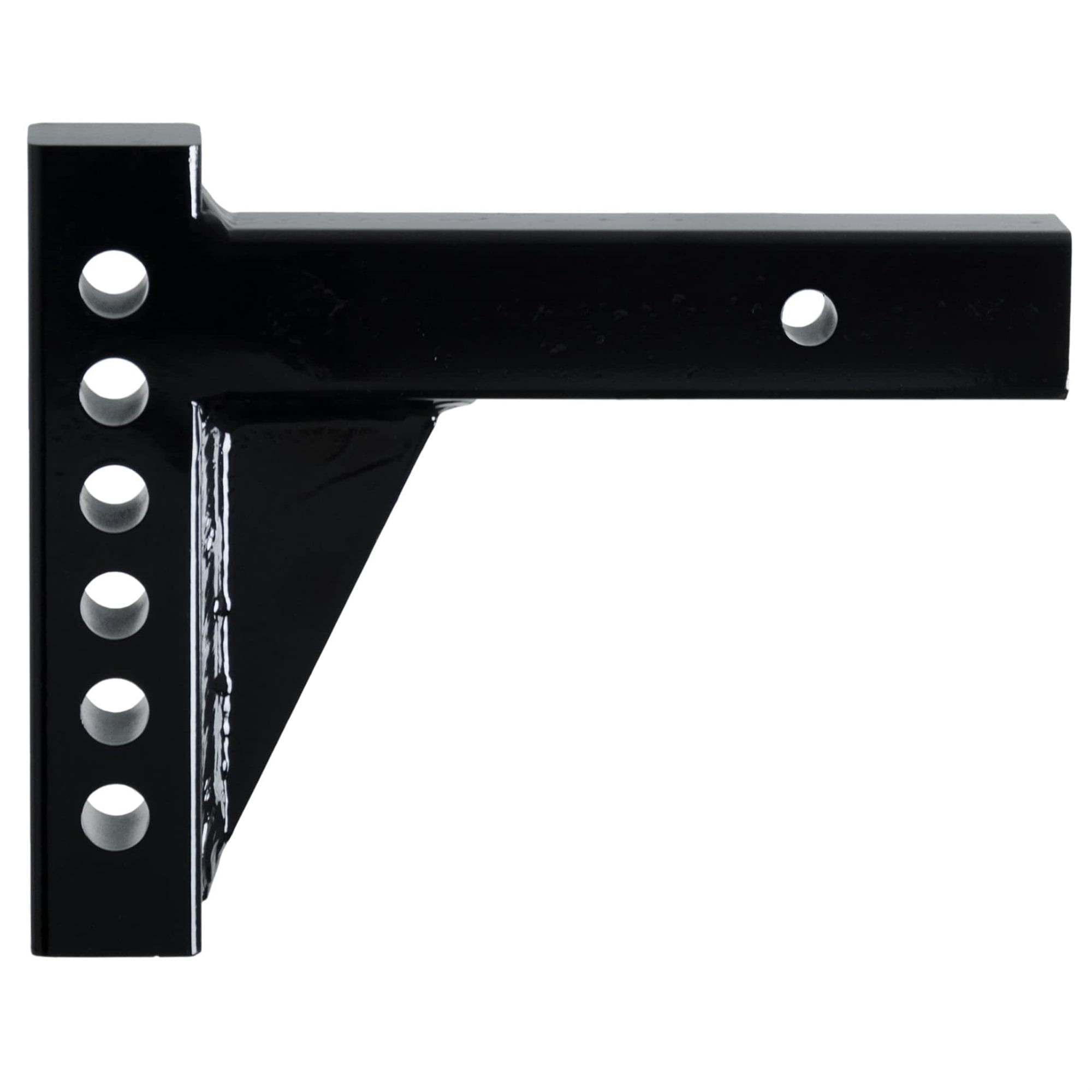 2' Adjustable SHANK12' DROP/15' Ris