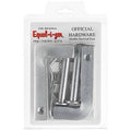 Double Spare Pin Pack
