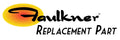 Gas Valve F/Flk Std Gas Grills