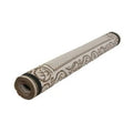 Mat  Vineyard 6X9 Beige