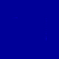 Mat Wk&play Vnyd Bn/Bg 36X68