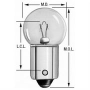 Miniature Bulb